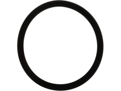 GM 24203260 Ring-3-4 Accumulator Piston Oil Seal