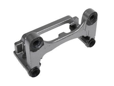 2013 Chevrolet Corvette Brake Caliper Bracket - 22799315