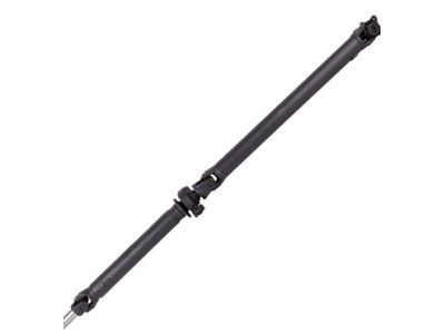 GM 25787948 Front & Rear Propeller Shaft Assembly