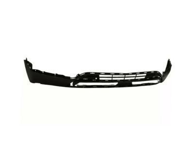 GM 42625294 Front Bumper Cover Lower