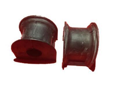 Pontiac G8 Sway Bar Bushing - 92219337