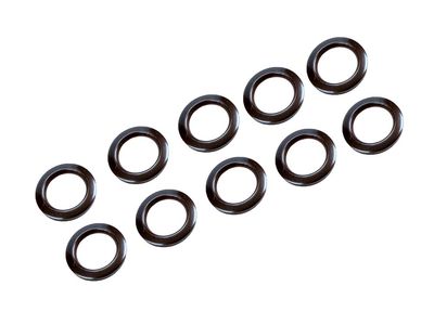 GM 94047433 Washer (Beveled) 94047433 GM Washer (Beveled) Product Photo 1 of 1