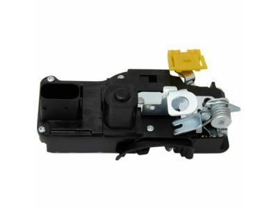 liberty　0206 Amazon.com: I-Joy 0928400666 Fuel Injection Pressure