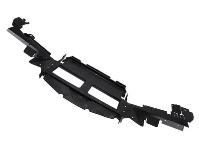 23410759 GM Radiator Air Lower Baffle Assembly Product Photo 3 of 3