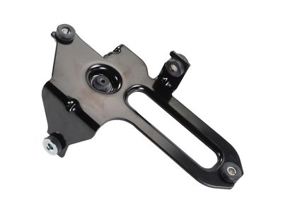 84237661 GM BRACKET-FRT SUSP LVLG/LIFTING HYD PWR PAC Product Photo 2 of 2