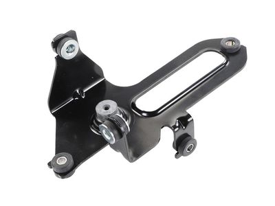 84237661 GM BRACKET-FRT SUSP LVLG/LIFTING HYD PWR PAC Product Photo 1 of 2