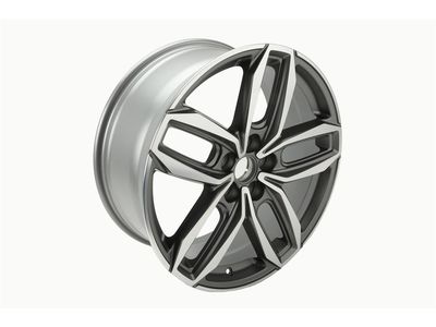 Cadillac XT4 Spare Wheel - 84855229
