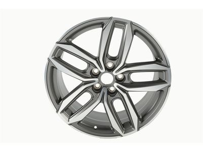 Cadillac XT4 Spare Wheel - 84855229