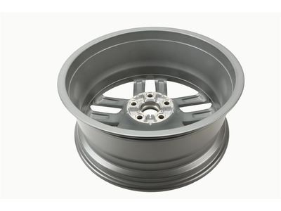 Cadillac XT4 Spare Wheel - 84855229