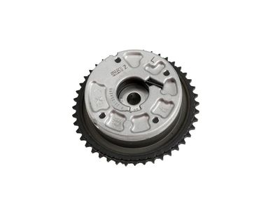GMC Cam Gear - 12684806