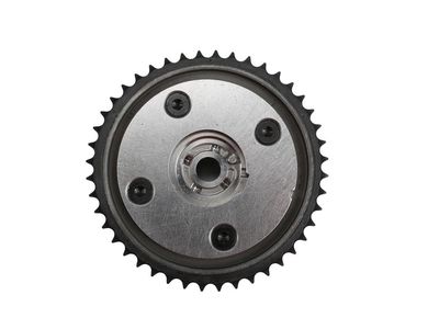 GMC Cam Gear - 12684806