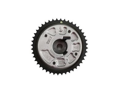 GMC Cam Gear - 12684806