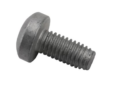 11603500 GM BOLT,F/SEAT SI AIRBAG Product Photo 2 of 2