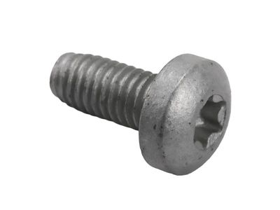 GM 11603500 BOLT,F/SEAT SI AIRBAG 11603500 GM BOLT,F/SEAT SI AIRBAG Product Photo 1 of 2