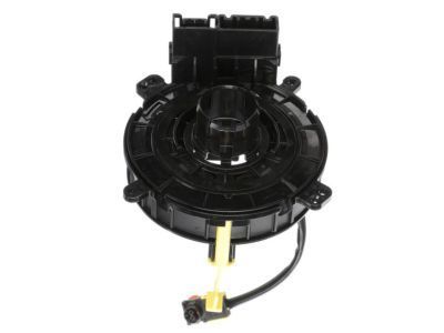 Chevrolet Trax Air Bag Clockspring - 95384289