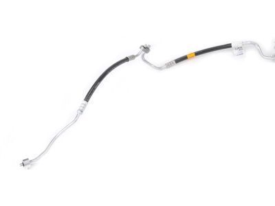 42362783 - Genuine GM Hose Assembly, A/C Condenser