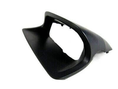 96655361 - Genuine GM Parts