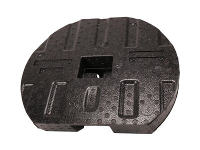 23462781 GM Container, Jack Stowage Product Photo 2 of 2