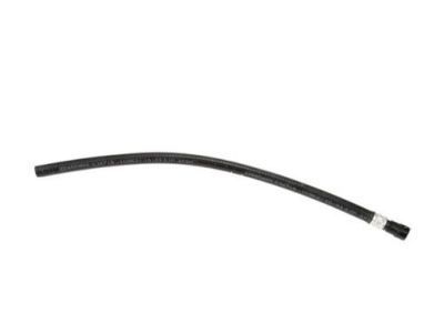 GM 22885825 Hose, Heater Inlet