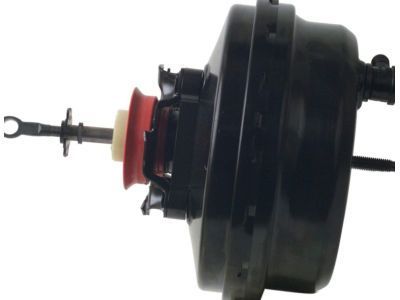 GM 88967236 Power Brake Booster