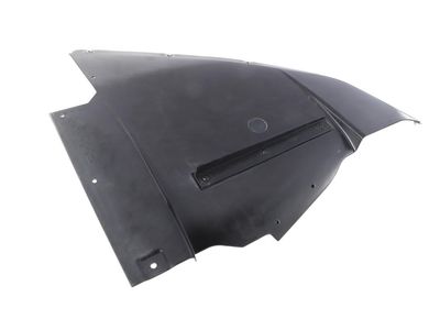 85524900 GM DEFLECTOR ASM-FRT BPR FASCIA OTR AIR Product Photo 2 of 2