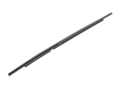 2021 Cadillac Escalade Door Moldings - 85590194