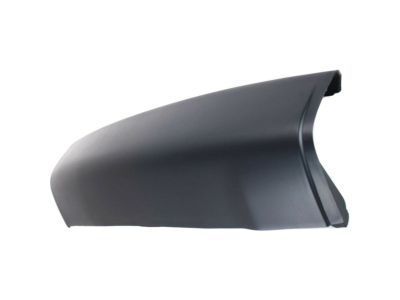 Genuine GM Parts 25806689 Passenger Side Quarter Panel Extension Genuine General Motors Parts Genuine GM Parts 25806689 Passenger Side Quarter Panel Extension Genuine General Motors Parts