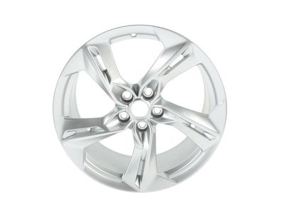 Chevrolet 23415317