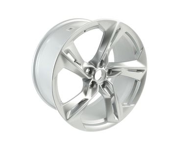 Chevrolet 23415317