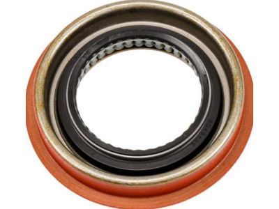 Saturn Wheel Seal - 97029260