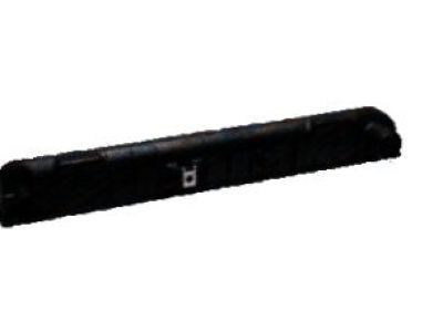 1994 Cadillac Fleetwood Coolant Reservoir - 52467279