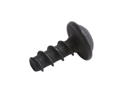 11561739 GM Service Part Only Bolt/Screw Product Photo 2 of 2