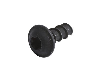 GM 11561739 Service Part Only Bolt/Screw 11561739 GM Service Part Only Bolt/Screw Product Photo 1 of 2