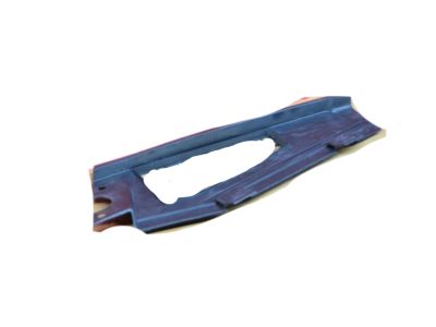 GM 14100403 Shield, Fuse Block