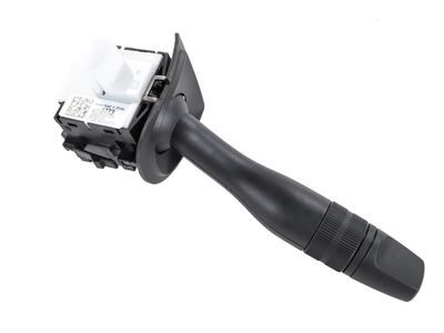 2024 Buick Envista Wiper Switch - 42750773
