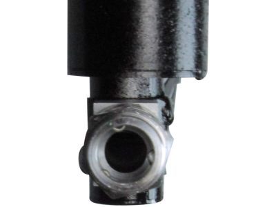 GM 19383805 Condenser Asm,A/C