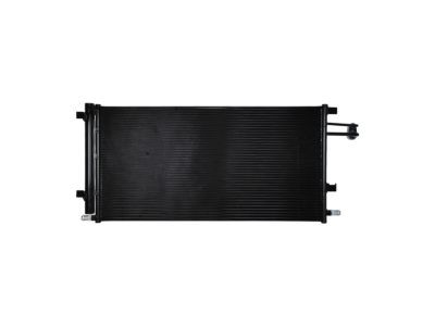 GM 19383805 Condenser Asm,A/C
