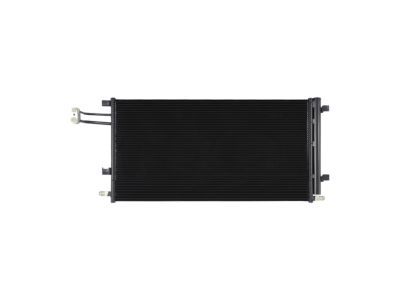 GM 19383805 Condenser Asm,A/C