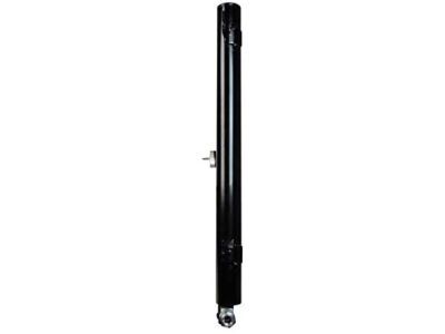 GM 19383805 Condenser Asm,A/C