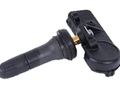 GM 13586335 Sensor,Tire Pressure Indicator