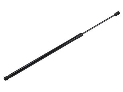 2019 Cadillac XTS Lift Support - 84023903