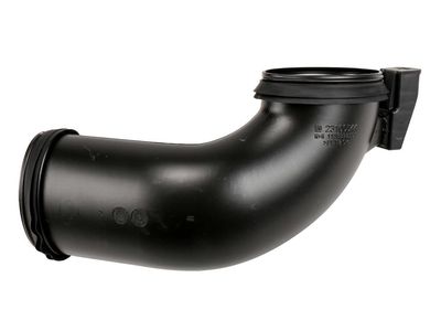 2020 Cadillac XT5 Air Hose - 23100544