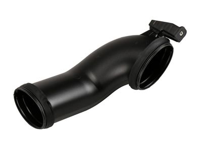 2020 Cadillac XT5 Air Hose - 23100544
