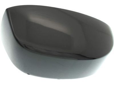 Chevrolet Tahoe Mirror Cover - 25788157