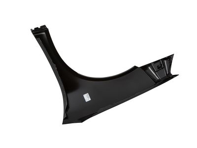 Pontiac 15882266