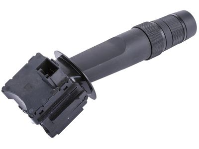 2012 Chevrolet Volt Turn Signal Switch - 22788966