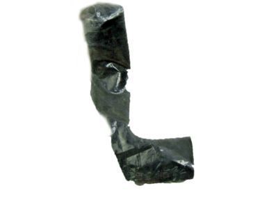 Oldsmobile Toronado Coolant Pipe - 25524572