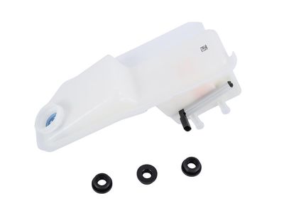 84680953 GM Reservoir Kit, Brk M/Cyl Product Photo 3 of 3