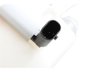 GM 84680953 Reservoir Kit, Brk M/Cyl 84680953 GM Reservoir Kit, Brk M/Cyl Product Photo 1 of 3