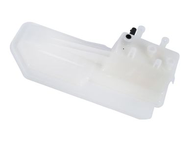 84680953 GM Reservoir Kit, Brk M/Cyl Product Photo 2 of 3